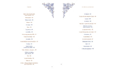 Le livre de la cuisine juive