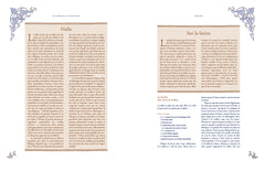 Le livre de la cuisine juive