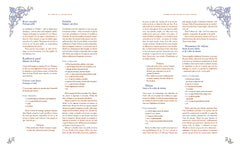 Le livre de la cuisine juive