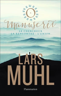 O'Manuscrit