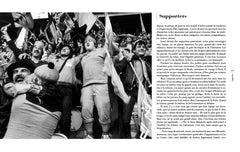 Dictionnaire amoureux du rugby