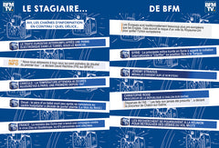 Je t'apprends le français, bordel !