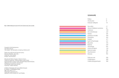 Les 1001 citations dont il faut s'inspirer dans la vie