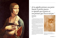 Les 1001 citations dont il faut s'inspirer dans la vie