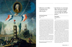 Les 1001 citations dont il faut s'inspirer dans la vie