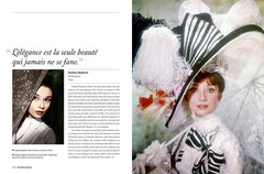 Les 1001 citations dont il faut s'inspirer dans la vie