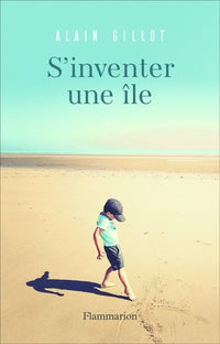 S'inventer une île