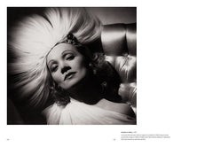 Obsession Marlene