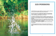 Le nouveau livre de la pêche