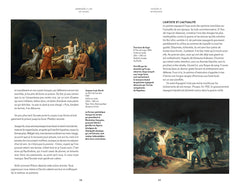 Apprendre à lire les images