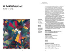 Art moderne et contemporain