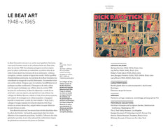 Art moderne et contemporain