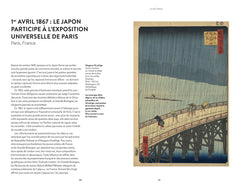 Dates clés de l'histoire de l'art