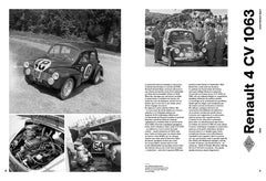 Renault Sport