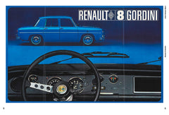 Renault Sport