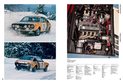 Renault Sport