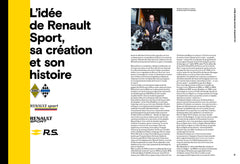 Renault Sport