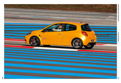 Renault Sport