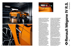 Renault Sport