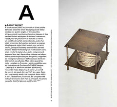 Marcel Duchamp