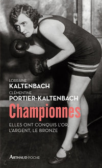 championnes