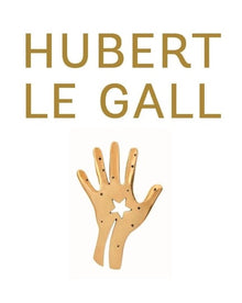 Hubert Le Gall