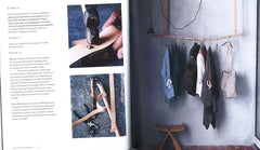 Pour l'amour du bois