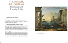 Le musée imaginaire de Michel Butor: 105 oeuvres décisives de la peinture occidentale