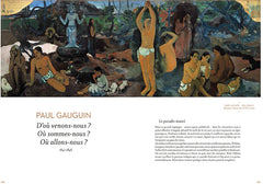 Le musée imaginaire de Michel Butor: 105 oeuvres décisives de la peinture occidentale