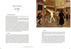 Le musée imaginaire de Michel Butor: 105 oeuvres décisives de la peinture occidentale