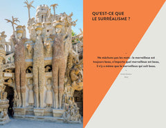 Surréalisme