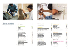 Savoir tout faire - Bricolage