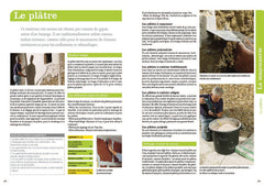 Savoir tout faire - Bricolage