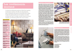 Savoir tout faire - Bricolage