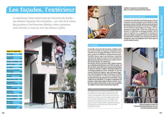 Savoir tout faire - Bricolage