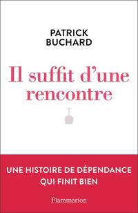 Il suffit d'une rencontre