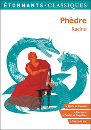 Phèdre