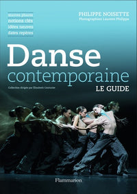 Danse contemporaine: Le guide
