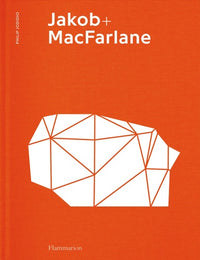 Couverture orange