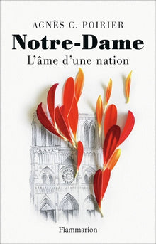 Notre-Dame