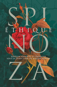 éthique