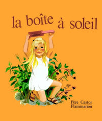 La Boîte à soleil