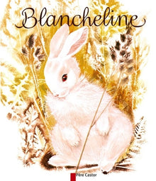 Blancheline