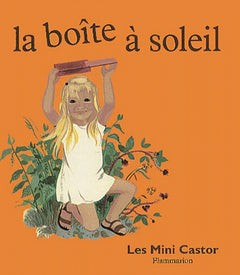 La Boîte à soleil