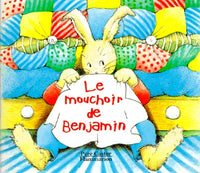 Mouchoir de benjamin (Le)