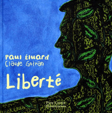 Liberté