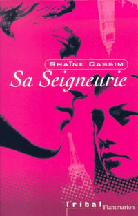 Sa seigneurie