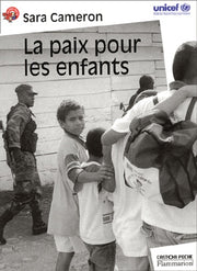 Paix pour les enfants (La)