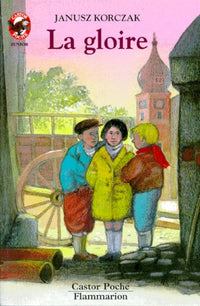 Gloire