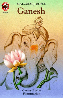 Ganesh